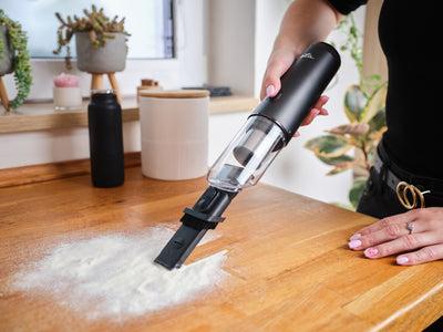 Produktbild ETA Handy Go