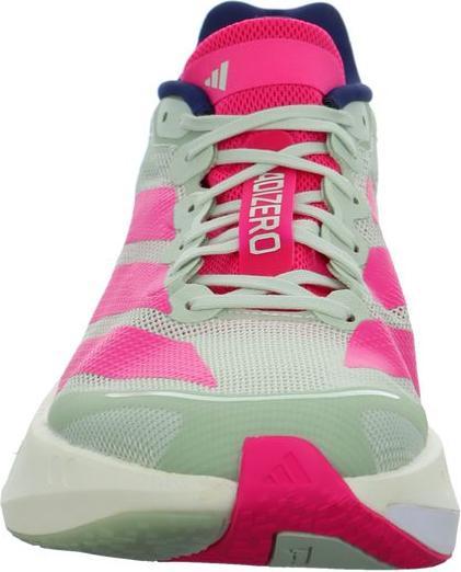 Produktbild adidas Adizero Boston 13 W (38 2/3)
