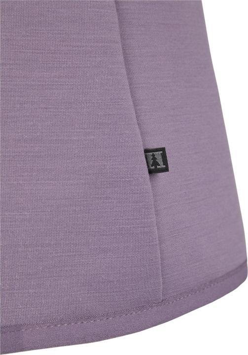 Produktbild Heber Peak Women's MerinoBlend SaplingHe. II Zip Hoody (XS)