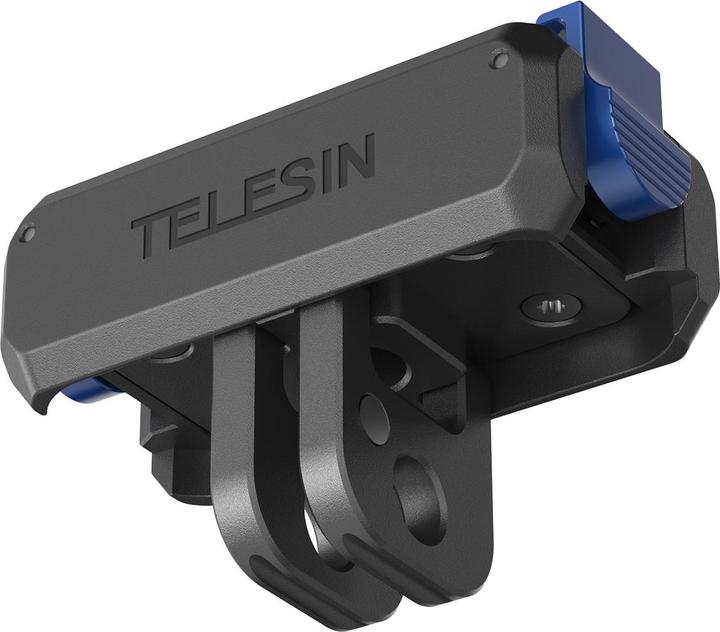 Image du produit Telesin Quick-Release Mount For DJI Osmo Action & Osmo 360