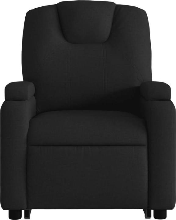 Image du produit vidaXL Hildagard