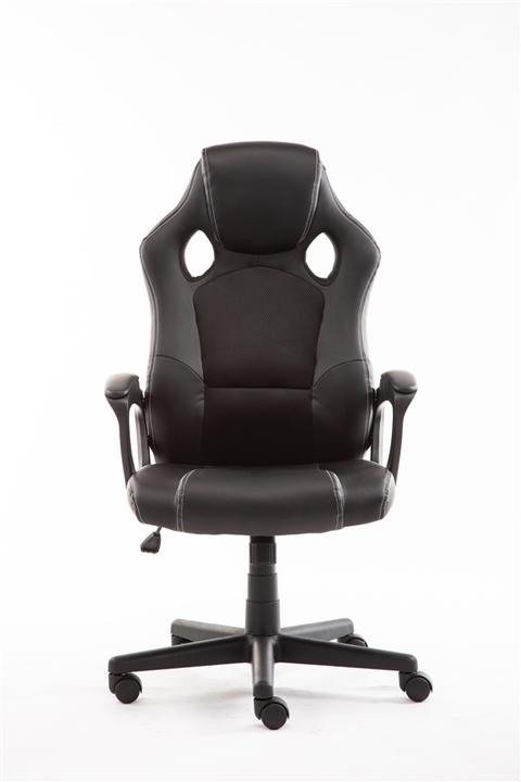 Immagine prodotto Domoletti Chair black 2324a