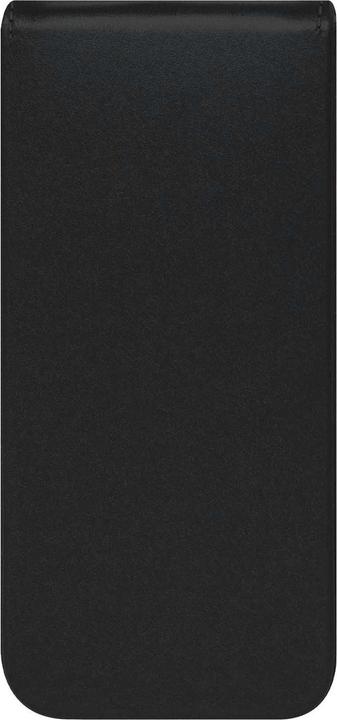 Image du produit Noreve Coque en cuir