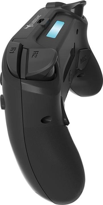 Image du produit Subsonic Wireless Controller Ps5 PS5/PS5 SLIM (PS5)