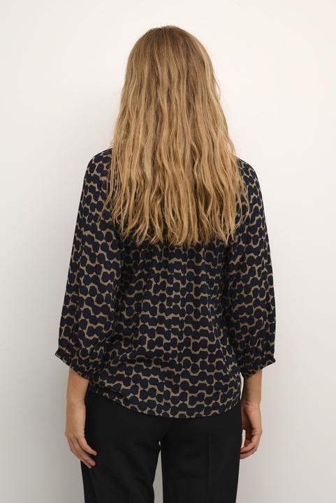 Actual product image Kaffe Sigrid (34)