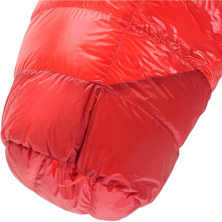 Produktbild Pajak Radical 16H