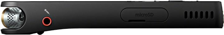 Actual product image Sony Icd-Sx2000 (16 GB)