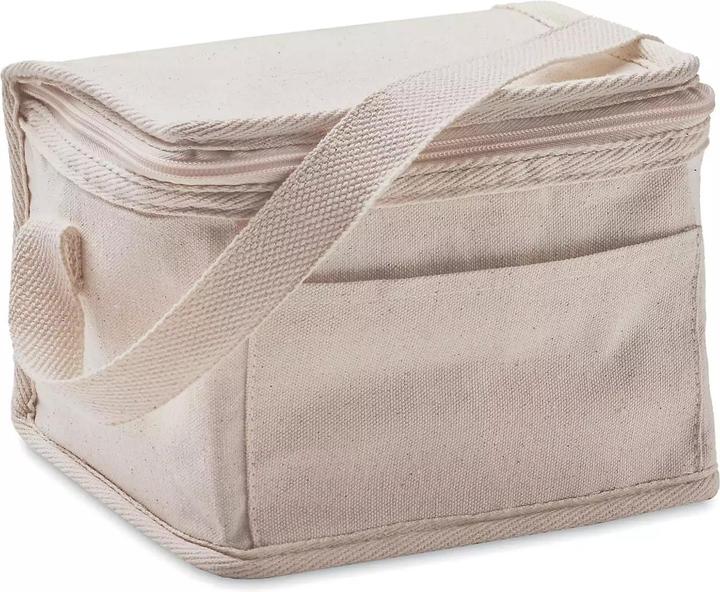 Actual product image Sol's Evan