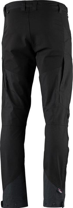 Actual product image Lundhags Makke Pants Long (S)