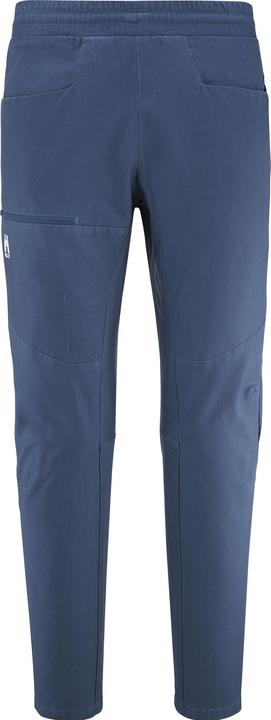 Produktbild Millet Cimai Cotton (M)