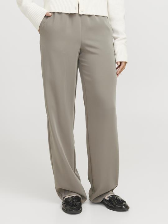 Actual product image JJXX Jxpoppy Hw Pant Pnt Noos (30)