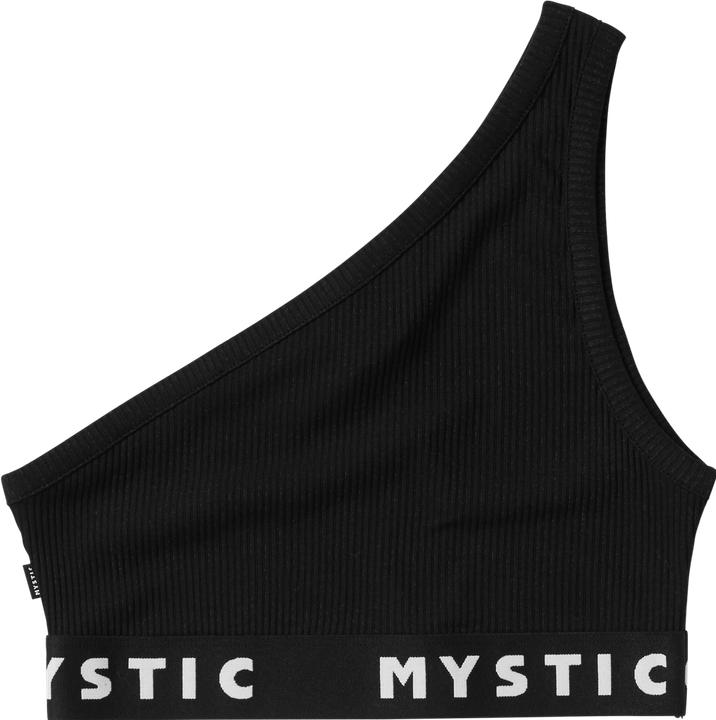 Produktbild Mystic Kim Top (S)