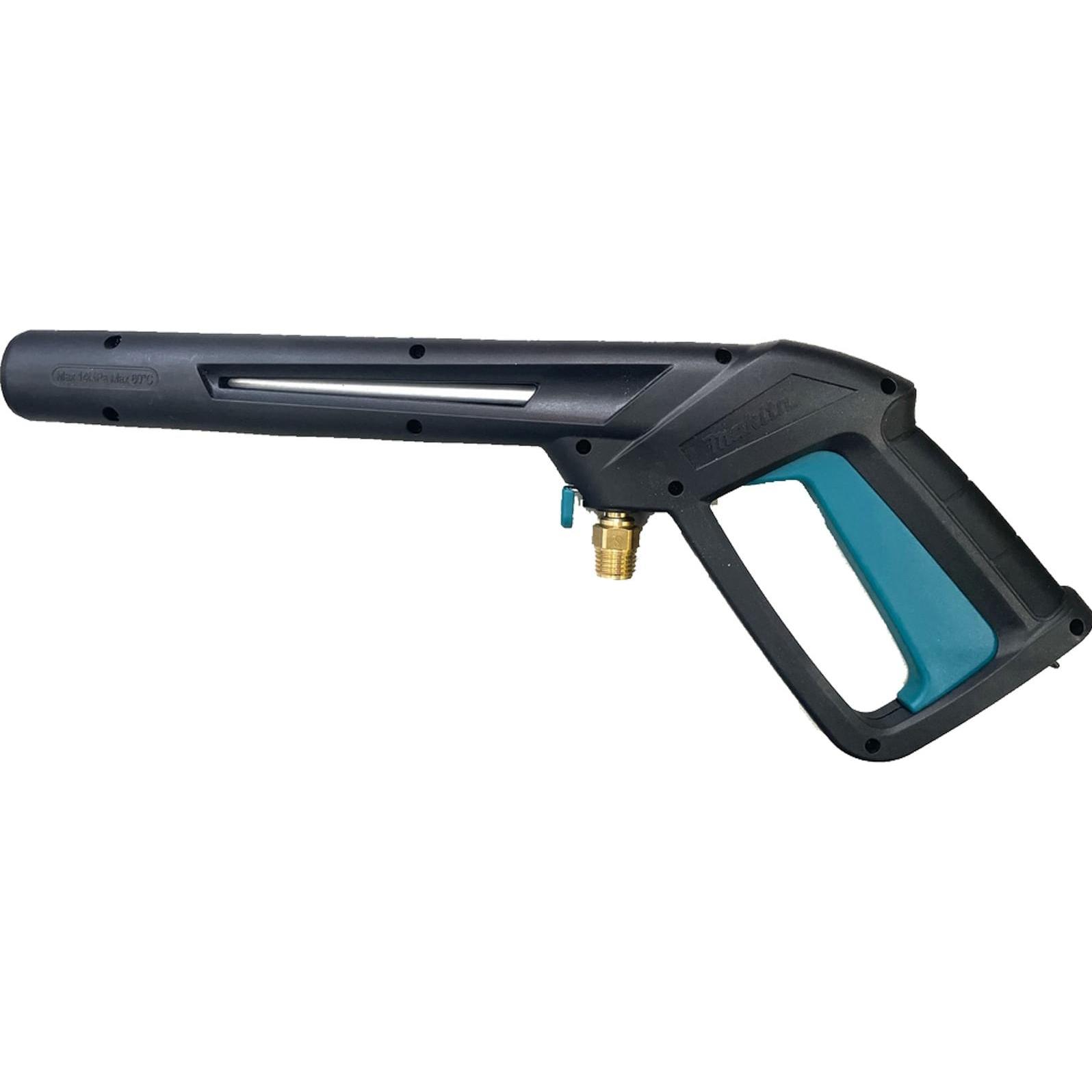 Makita, Accessori Per Idropulitrici, Pistola