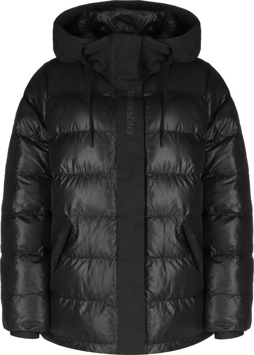 Produktbild Didriksons WinterFilippa (40)