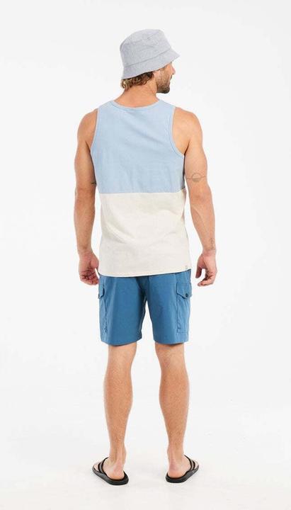 Produktbild Protest Tank tops PRTIpsa singlet (M)