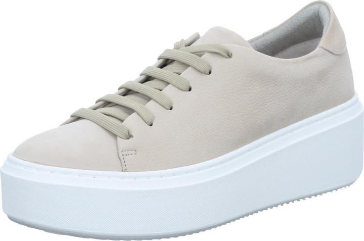 Produktbild Tamaris Da.-Schnürer (41)