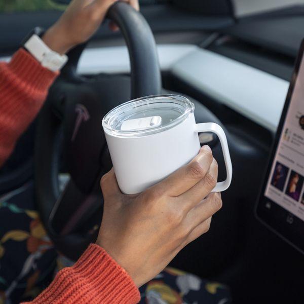 Immagine prodotto Ember Sliding Lid 14oz