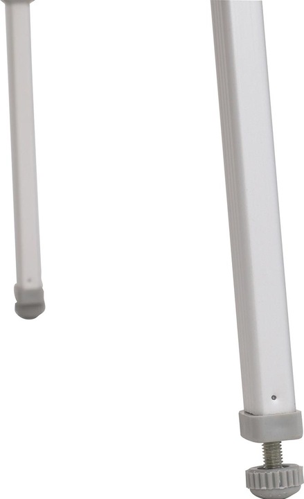 Produktbild Outwell Custer S