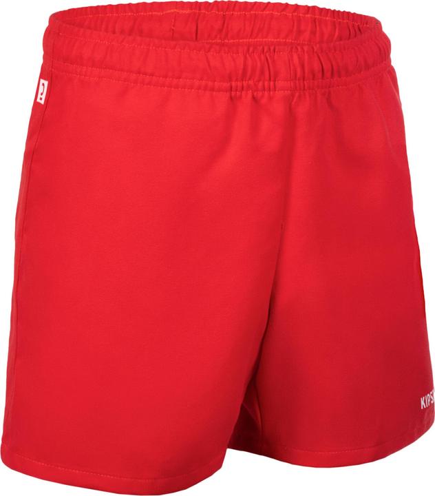 Produktbild Decathlon 100 (S)