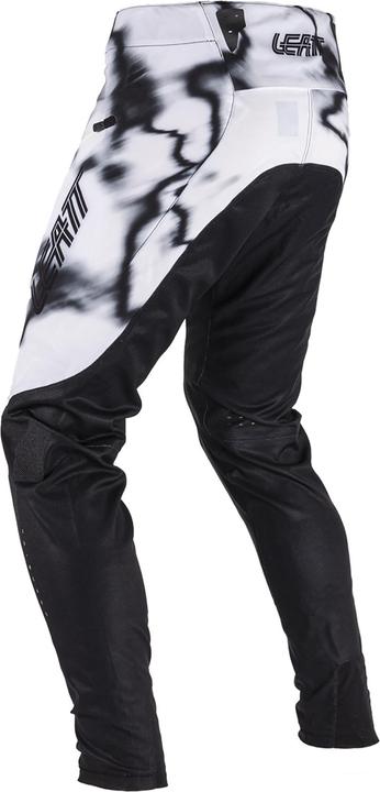 Produktbild Leatt Gravity 8.0 Hose (Herren, Normalgrösse, M)