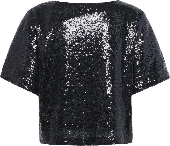 Produktbild Kaffe Miranda (M)