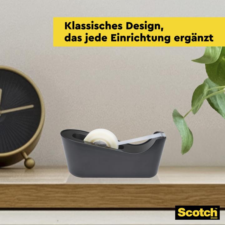 Produktbild Scotch Tischabroller