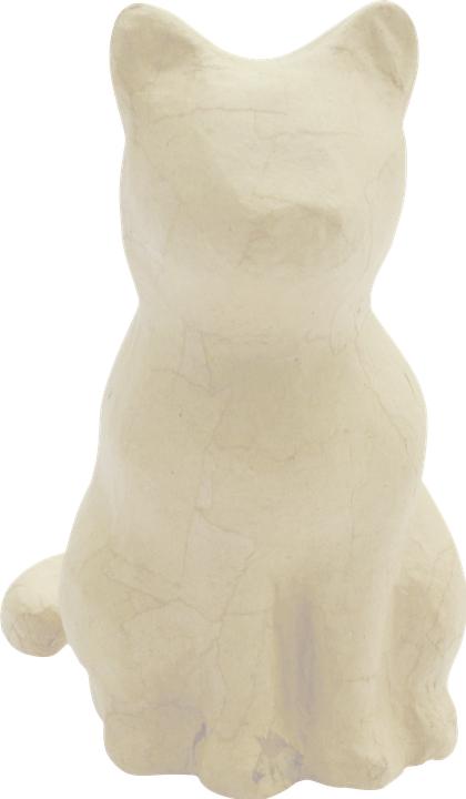 Produktbild Décopatch Träger/Pappmachés