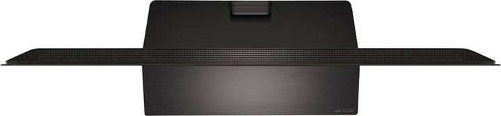 Actual product image LG OLED48C47LA 121cm 48" 4K OLED Smart TV television (48", C4, OLED, 4K, 2024)