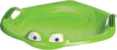 Produktbild Gowi Schneerutscher Deluxe