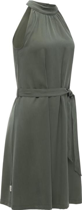 Produktbild Ragwear Angylee YOUMODO (XXL)