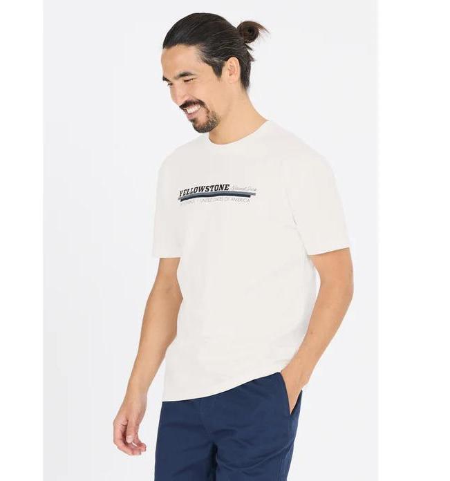 Produktbild Cruz Doney (L)