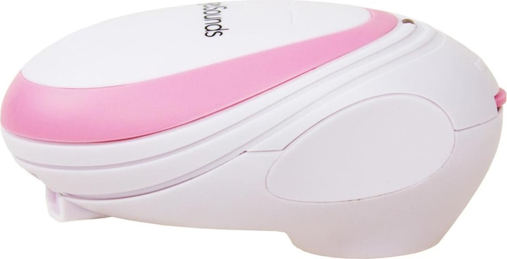 Actual product image AngelSounds Fetal Doppler (Fetal Doppler)
