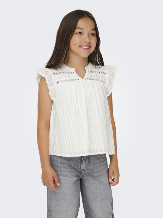 Immagine prodotto Only KOGCAMILLE Top Top (128)