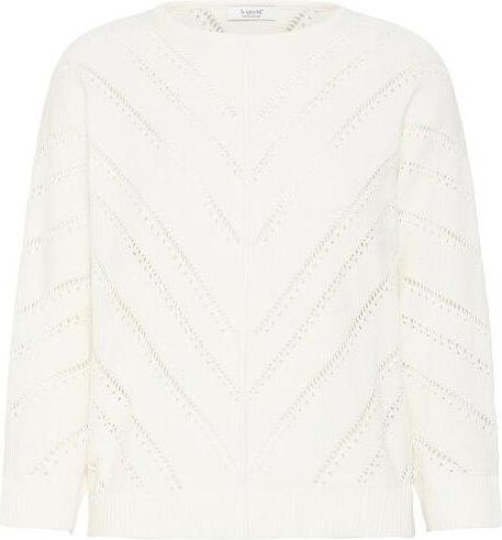 Produktbild B.young Najo (S)