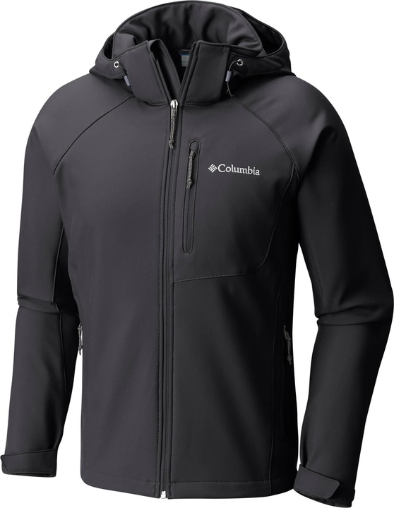 Image du produit Columbia Cascade Ridge II (M)