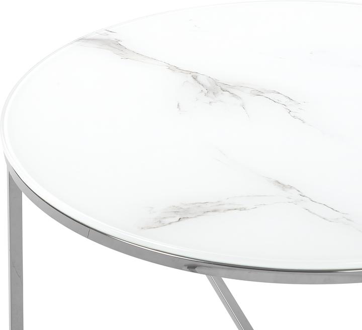 Image du produit Beliani Quincy