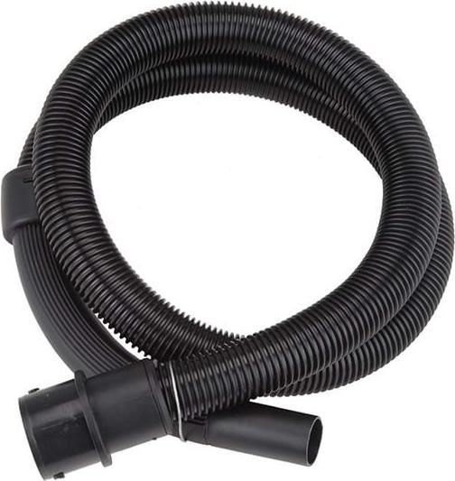 Actual product image Qlima WDZ 510 - All Purpose Zuiger - 10 Litre - Nat- en Droogzuiger - 1000W (Wet dry vacuum cleaner)