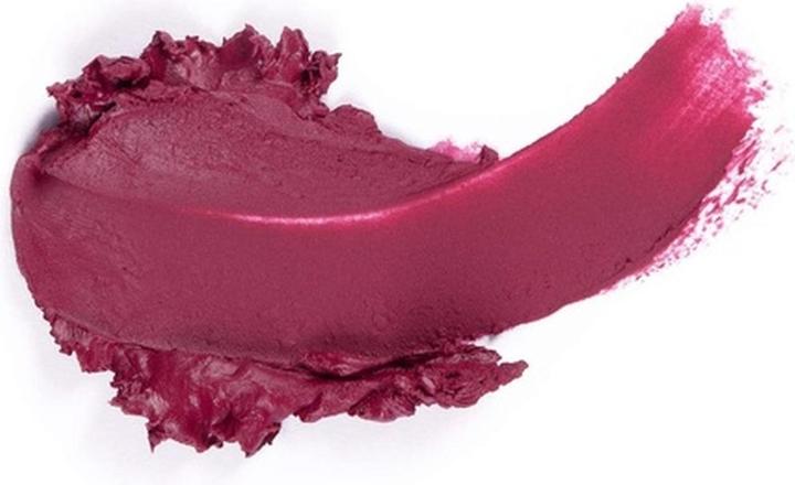 Image du produit Inglot Lipsatine (305)