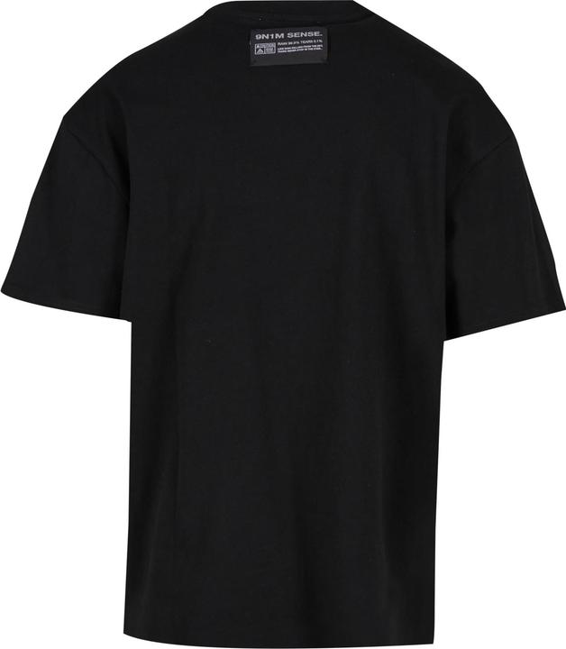 Produktbild 9N1M Sense Essential (XS)