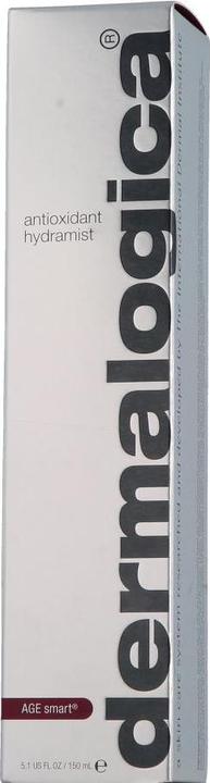 Image du produit Dermalogica Hydramiste antioxydant Age Smart (Lotion tonique, 150 ml)