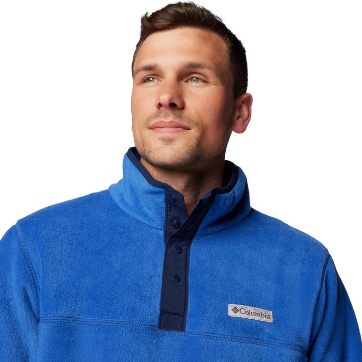 Produktbild Columbia Steens Mountain™ Half Snap II (M)