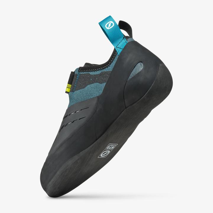 Produktbild Scarpa Origin VS (40)