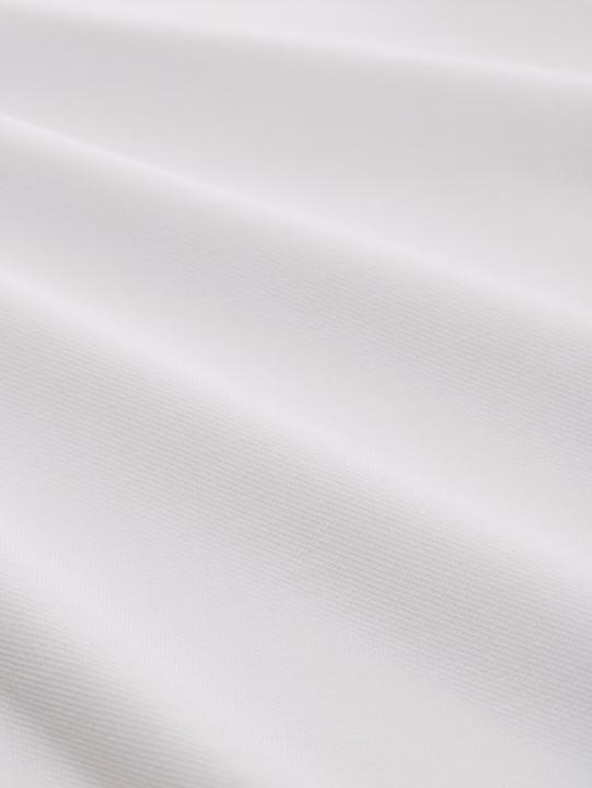 Image du produit Tom Tailor Polo Basic Polo avec petit logo brodé (L)