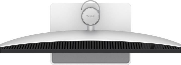 Produktbild BenQ MA270U (3840 x 2160 Pixel, 27")