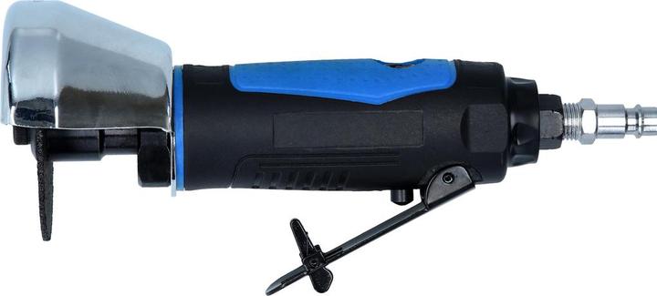 Produktbild Brilliant Tools BT160703