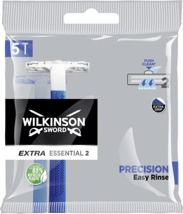 Immagine prodotto Wilkinson Extra 2 Precisione