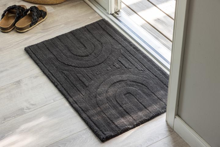 Produktbild Venture Home Nora (50 x 80 cm)