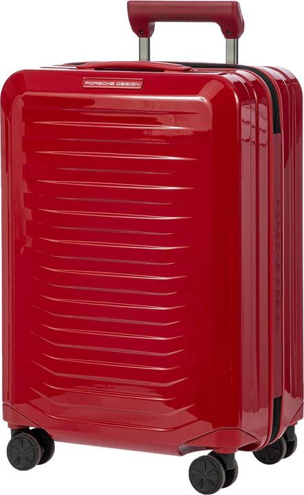 Image du produit Porsche Design Roadster HC Trolley (45 l)