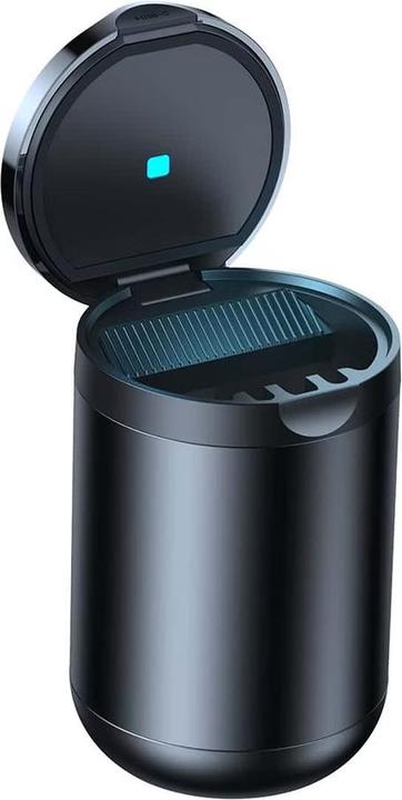 Baseus Premium 2 Series