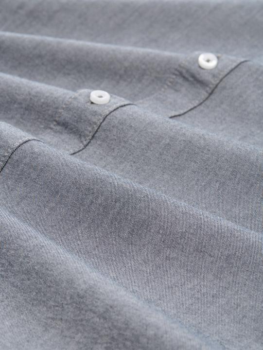 Image du produit Tom Tailor Hemd (S)